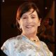 Amina Rachid