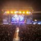 Festival des Plages de Maroc Telecom