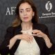 Leila Farah Mokaddem BAD