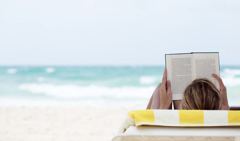 Livres