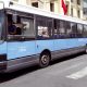 Mdina Bus CASABLANCA