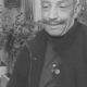 Miloudi Hamdouchi