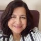 NAJAT SAHER