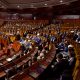 Parlement