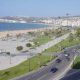 TANGER