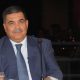 brahim hafidi