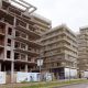 construction durable