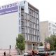 immobilier professionnel Casablanca