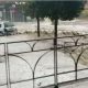 inondations Madrid