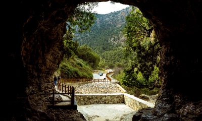 Tourisme MAROC