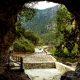 Tourisme MAROC