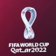 logo Coupe du monde Qatar 2022