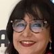 AFEM : Aicha Laasri Amrani