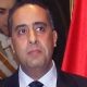 Abdellatif Hammouchi MAROC