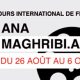 Ana Maghribi a