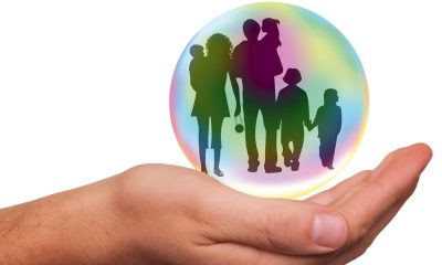 Assurance Takaful Banques participatives