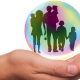 Assurance Takaful Banques participatives