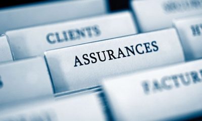 Assurances