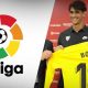 Yassine Bono FC séville