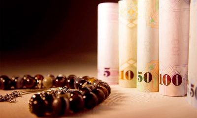 Banques participatives
