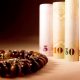Banques participatives