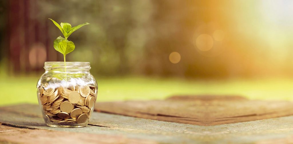 Campagne crowdfunding