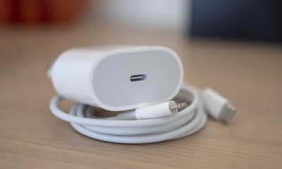 Chargeurs tel portable