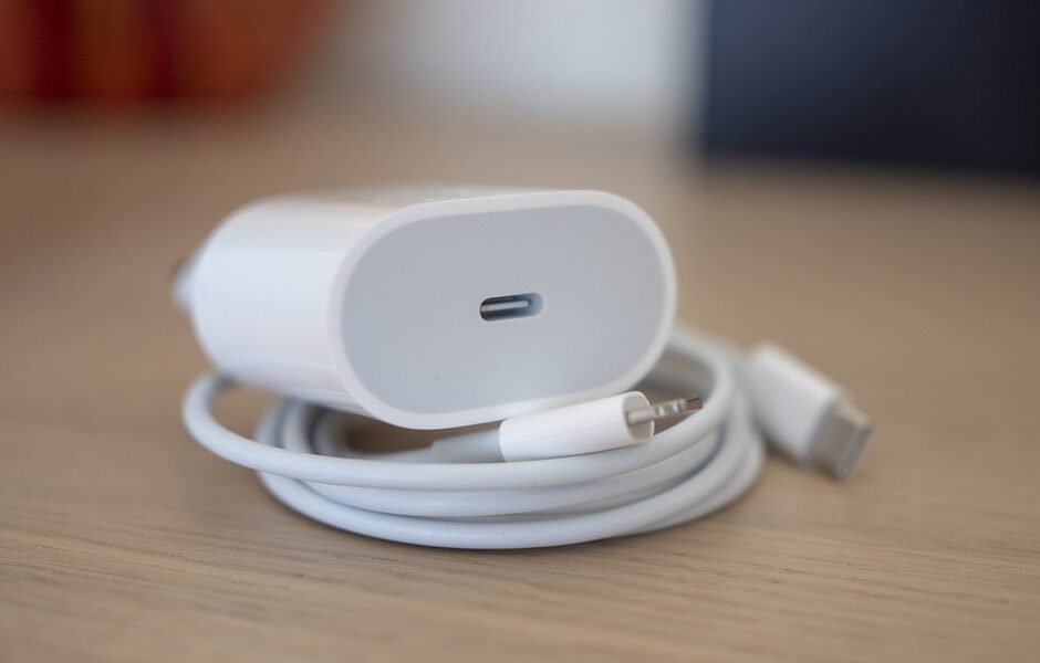 Chargeurs tel portable