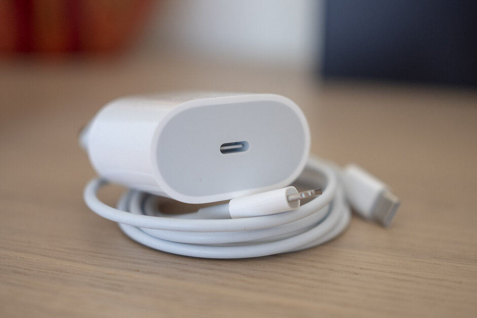 Chargeurs tel portable