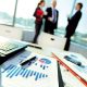 Communication Financiere