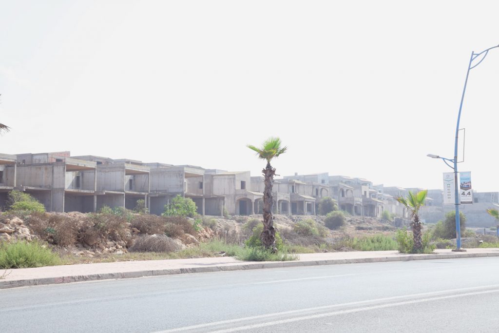 Dar Bouazza Immobilier Dar Bouazza Immobilier