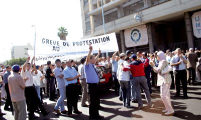 Greve