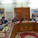 investissement Souss