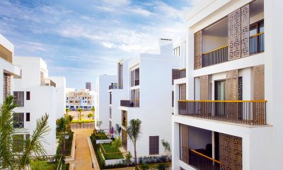 Immobilier