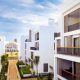 Immobilier