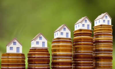 Immobilier Maroc