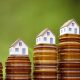 Immobilier Maroc