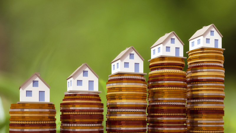 Immobilier Maroc