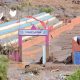 Inondations de Taroudant
