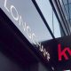 Keller Williams Maroc