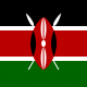 Kenya
