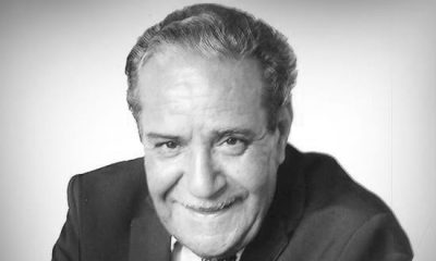 Mohamed Khaddi