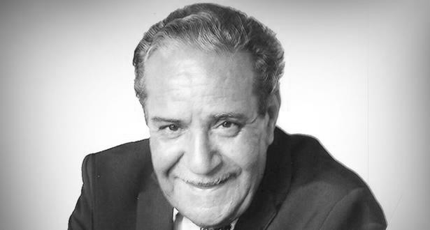 Mohamed Khaddi
