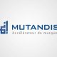 Mutandis
