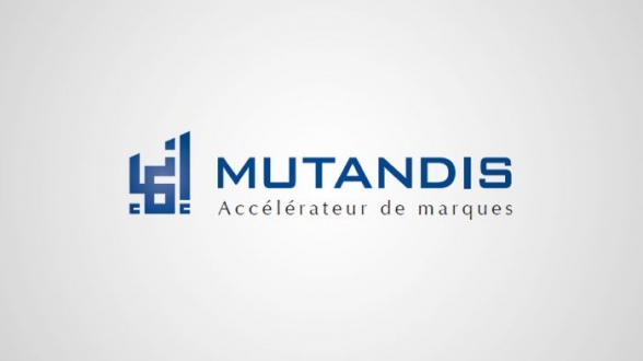 Mutandis