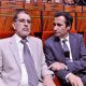 Otmani Benchaaboun PLF