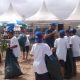 PLAGES PROPRES LYDEC 2019