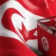 Presidentielle en Tunisie