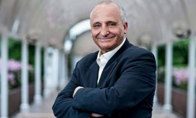 RACHID YAZAMI