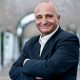 RACHID YAZAMI